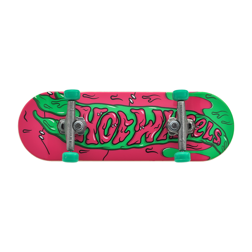 /wp-content/uploads/hot_wheels/JKL43 (2).jpg